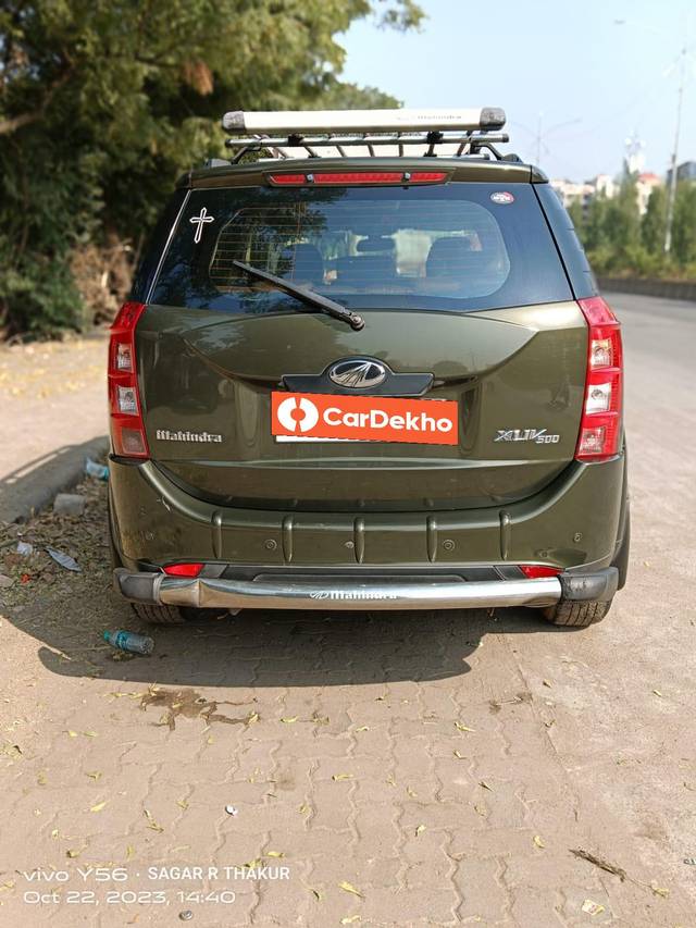 https://images10.gaadi.com/usedcar_image/3636935/original/processed_img2898975__usedcar_acd49c0c_fb1e_47a4_8abd_045afa14bdeb_354231698128813_1698128835.jpeg?imwidth=6402