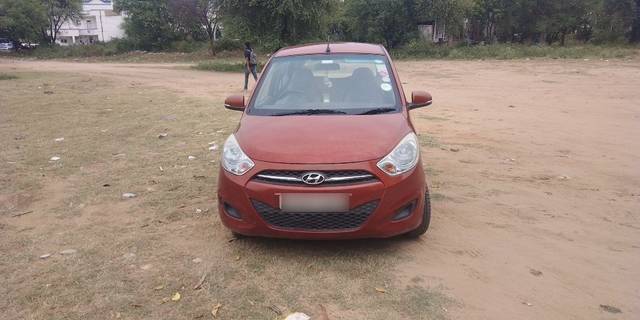 https://images10.gaadi.com/usedcar_image/3636941/original/17__VCC_1805906_94_1697522617.jpg?imwidth=6400