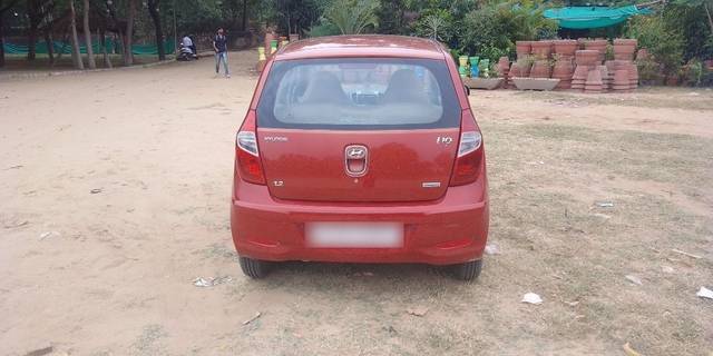 https://images10.gaadi.com/usedcar_image/3636941/original/17__VCC_1805906_96_1697522666.jpg?imwidth=6402