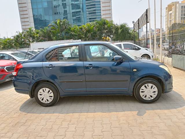 https://images10.gaadi.com/usedcar_image/3636980/original/img2898999__usedcar_tn07bl6079_8__11661698130155_1698130167.jpeg?imwidth=6401