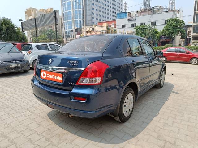 https://images10.gaadi.com/usedcar_image/3636980/original/processed_img2898999__usedcar_tn07bl6079_4__11661698130155_1698130167.jpeg?imwidth=6402