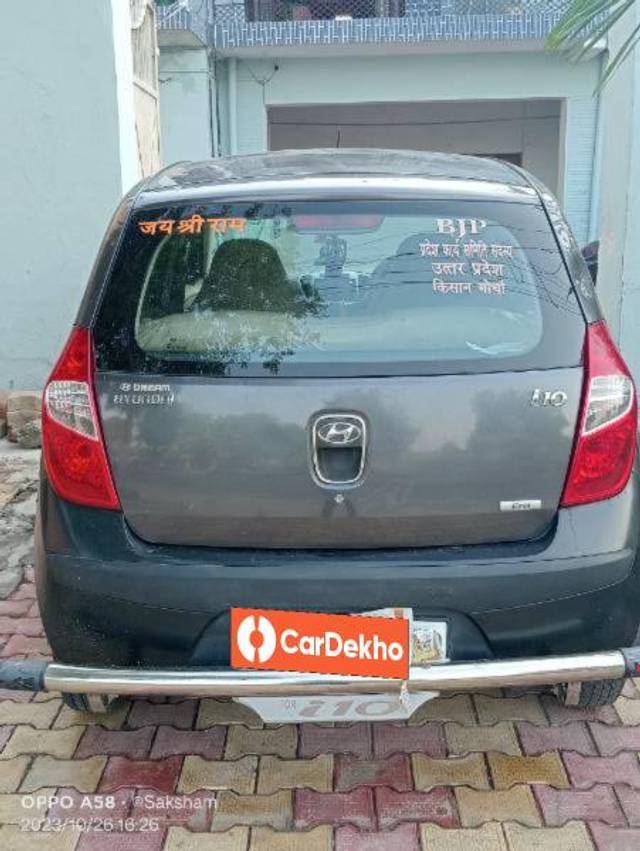 https://images10.gaadi.com/usedcar_image/3636987/original/processed_0f860d43-7369-46c7-82f6-16311cb9bc12.jpg?imwidth=6401