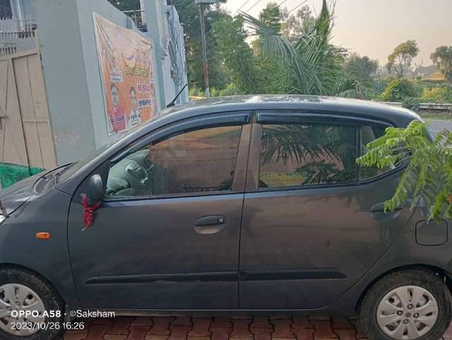 https://images10.gaadi.com/usedcar_image/3636987/original/processed_18c61707-2cf2-4259-aab3-3b32b9132d49.jpg?imwidth=6402