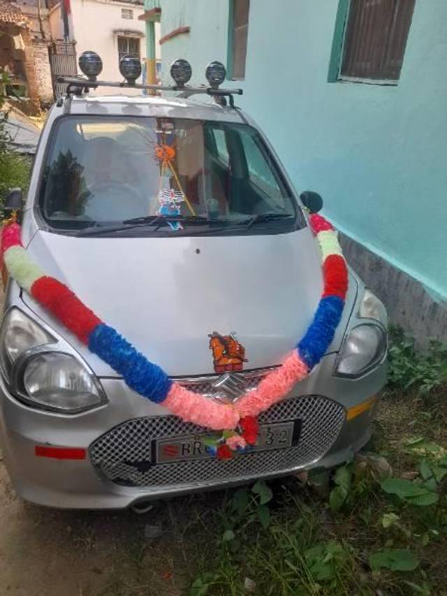 https://images10.gaadi.com/usedcar_image/3637025/original/processed_6fe981f5-5111-45da-9d50-1d256bc47002.jpg?imwidth=6400