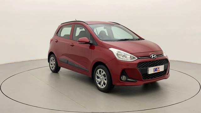 https://images10.gaadi.com/usedcar_image/3637037/original/5e27e01e-267d-4422-b4ba-75d8cae330b3__43.jpg?imwidth=6400