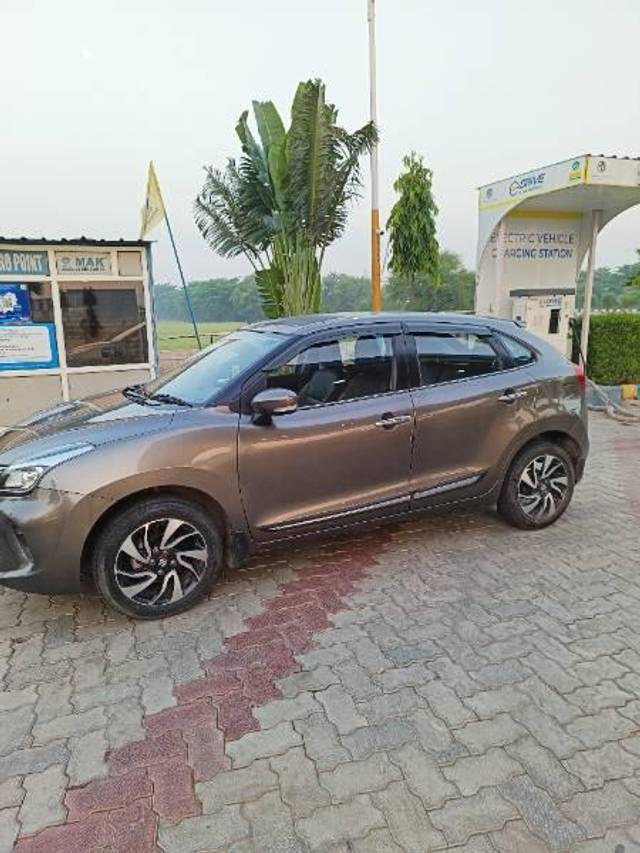 https://images10.gaadi.com/usedcar_image/3637039/original/processed_918c1ba6-451d-466b-9a2c-86e3fce31ef7.jpg?imwidth=6402