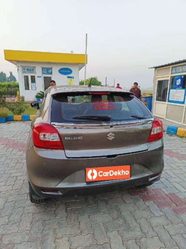 https://images10.gaadi.com/usedcar_image/3637039/original/processed_be62d80f-08e0-41d9-bf1e-b774c4468280.jpg?imwidth=6401
