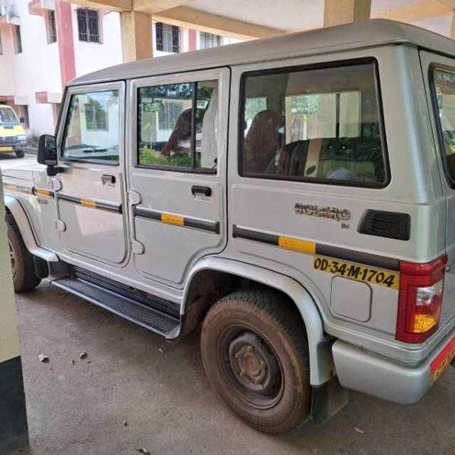 https://images10.gaadi.com/usedcar_image/3637041/original/processed_1103ddc8-1bea-4f6f-9c9d-9fd424801581.jpg?imwidth=6400
