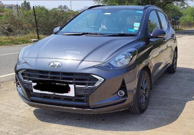 https://images10.gaadi.com/usedcar_image/3637070/original/processed_4103937d-0b56-4fe1-8daf-163f5984125b.jpeg?imwidth=6400
