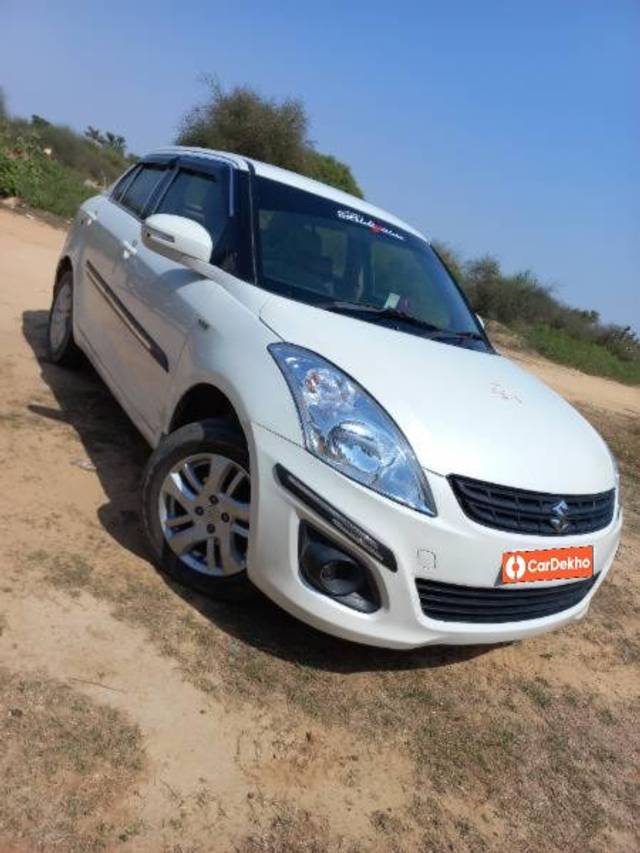 https://images10.gaadi.com/usedcar_image/3637079/original/processed_091f8fef-e53b-47f8-9a9c-ad1332a96f31.jpg?imwidth=6400
