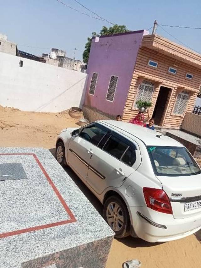 https://images10.gaadi.com/usedcar_image/3637079/original/processed_85d57a2c-aa91-4197-98d9-5dd7a3922c29.jpg?imwidth=6401