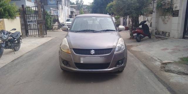 https://images10.gaadi.com/usedcar_image/3637152/original/17__VCC_1805991_94_1697527987.jpg?imwidth=6400