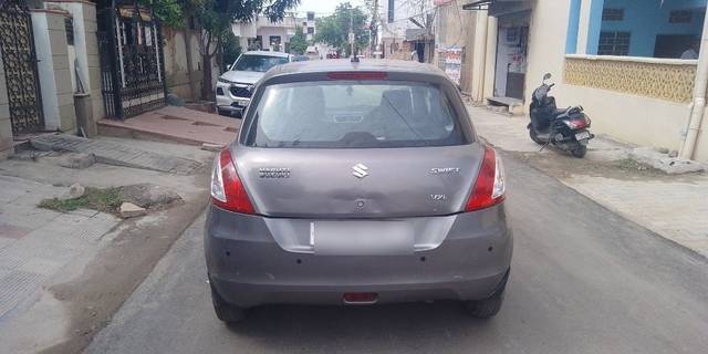 https://images10.gaadi.com/usedcar_image/3637152/original/17__VCC_1805991_96_1697528055.jpg?imwidth=6402