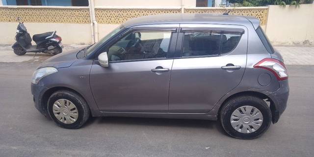 https://images10.gaadi.com/usedcar_image/3637152/original/17__VCC_IMG_1697525972366_1805991_95_1697526701.jpg?imwidth=6401