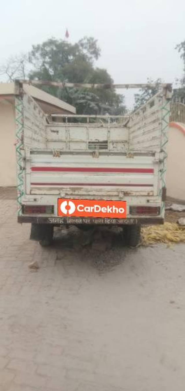 https://images10.gaadi.com/usedcar_image/3637160/original/processed_4a606fc0-10ed-444b-9498-e12fcfce1d28.jpg?imwidth=6401
