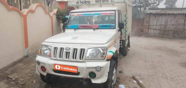 https://images10.gaadi.com/usedcar_image/3637160/original/processed_86e1f32a-b9aa-4539-b4a1-1bf556bc7c62.jpg?imwidth=6400
