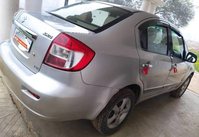 https://images10.gaadi.com/usedcar_image/3637190/original/processed_ae43450e-fb99-4fab-b974-2ff371477317.jpg?imwidth=6401