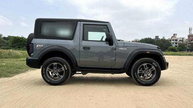 https://images10.gaadi.com/usedcar_image/3637197/original/processed_img2899071__used_car_2899071_1698138634.jpg?imwidth=6401