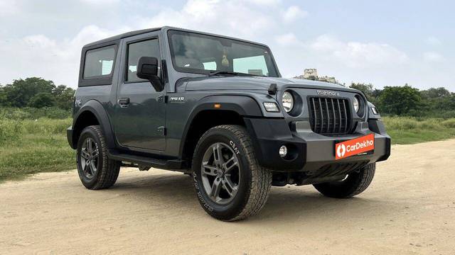 https://images10.gaadi.com/usedcar_image/3637197/original/processed_img2899071__used_car_2899071_1698138676.jpg?imwidth=6400