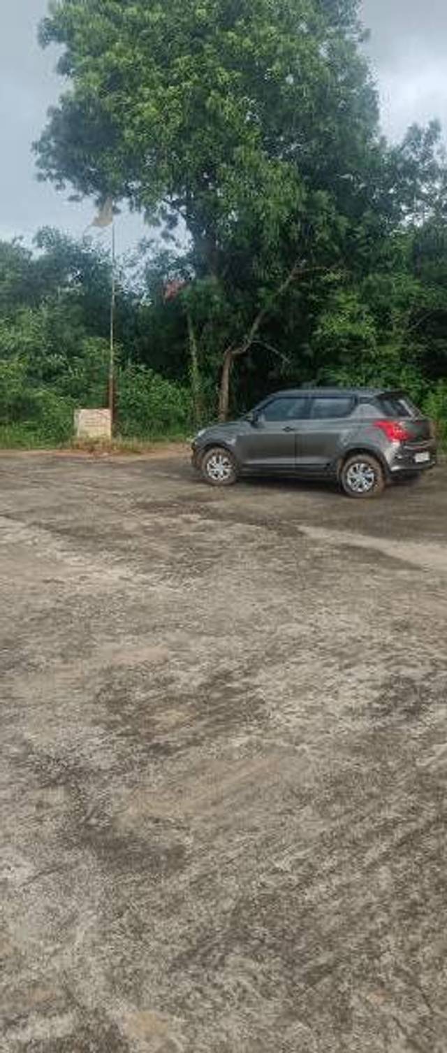 https://images10.gaadi.com/usedcar_image/3637211/original/processed_36d08bb8-9de1-4f16-a12a-4e2d868f3b4b.jpg?imwidth=6400