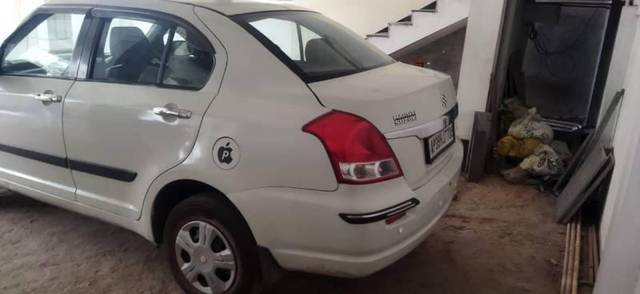 https://images10.gaadi.com/usedcar_image/3637217/original/processed_2e941857-ebb1-4a0b-9a0c-24808beb425d.jpg?imwidth=6402