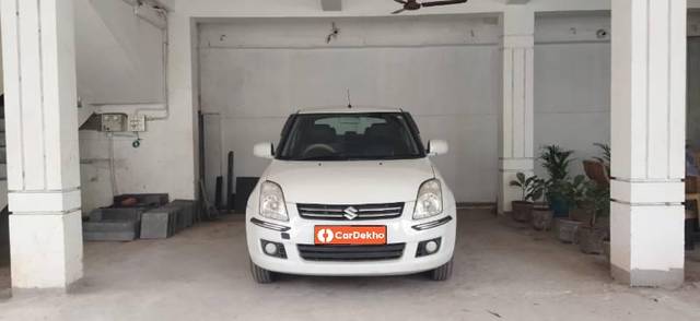 https://images10.gaadi.com/usedcar_image/3637217/original/processed_e5e5d9c4-27c6-491e-9aa3-cfa3cda5e520.jpg?imwidth=6400