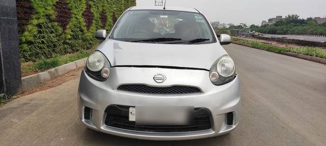 https://images10.gaadi.com/usedcar_image/3637223/original/17__VCC_1805886_94_1697522515.jpg?imwidth=6400