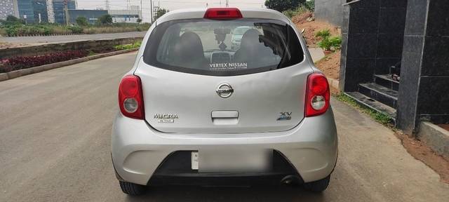 https://images10.gaadi.com/usedcar_image/3637223/original/17__VCC_1805886_96_1697522618.jpg?imwidth=6402