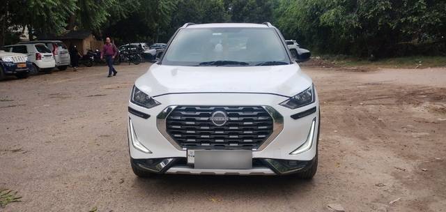 https://images10.gaadi.com/usedcar_image/3637227/original/17__VCC_1806048_94_1697531843.jpg?imwidth=6400