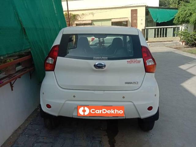 https://images10.gaadi.com/usedcar_image/3637272/original/processed_1786dcdc-c404-48b3-bcd1-5b79db83dd0e.jpg?imwidth=6402
