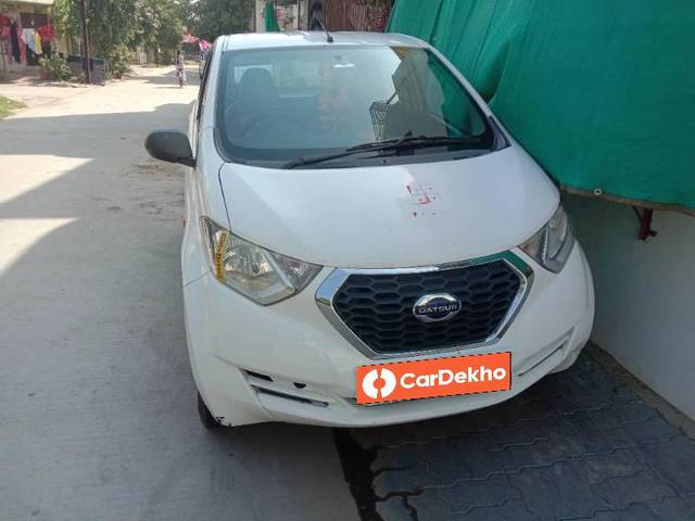 https://images10.gaadi.com/usedcar_image/3637272/original/processed_1c44fca4-61e5-423e-938c-6afb15829ebc.jpg?imwidth=6400