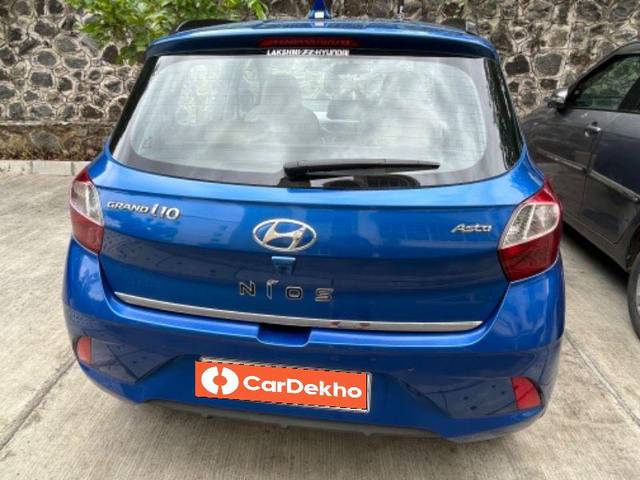 https://images10.gaadi.com/usedcar_image/3637375/original/processed_e2a78d69-83ce-4f24-b919-20594009d3c6.jpeg?imwidth=6401