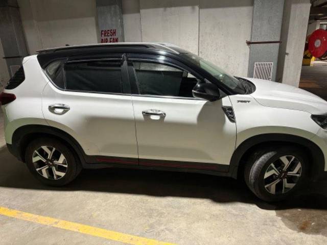 https://images10.gaadi.com/usedcar_image/3637392/original/processed_abc16b09-03e3-4995-b9e1-abcbac0e7906.jpeg?imwidth=6400