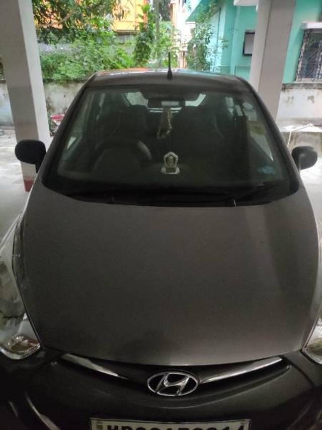 https://images10.gaadi.com/usedcar_image/3637419/original/processed_59df1dae-a208-4352-9bc0-04fa2a55cf23.jpg?imwidth=6400