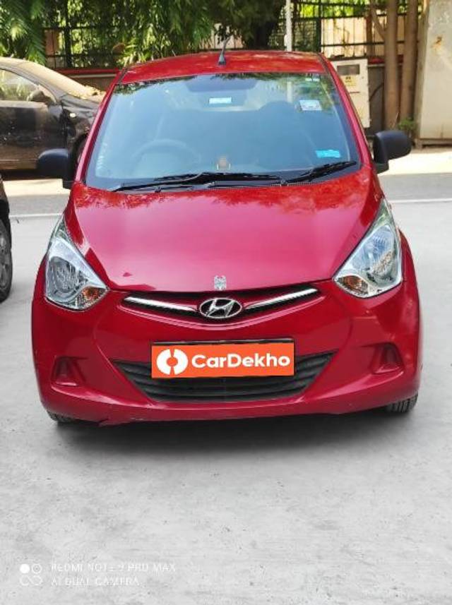 https://images10.gaadi.com/usedcar_image/3637420/original/processed_3e3e839c-4284-4346-8a92-83befac65d50.jpg?imwidth=6402
