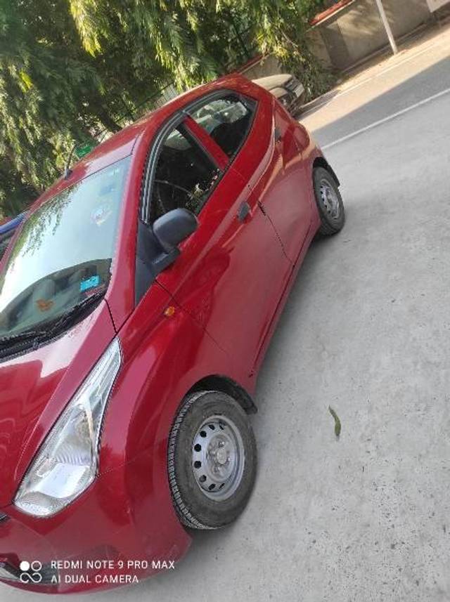 https://images10.gaadi.com/usedcar_image/3637420/original/processed_4a0944c2-d0a1-4e53-85ba-a829e98b2ce8.jpg?imwidth=6400