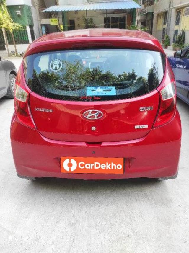 https://images10.gaadi.com/usedcar_image/3637420/original/processed_a02dc677-d800-4915-8443-99d97f60d011.jpg?imwidth=6401