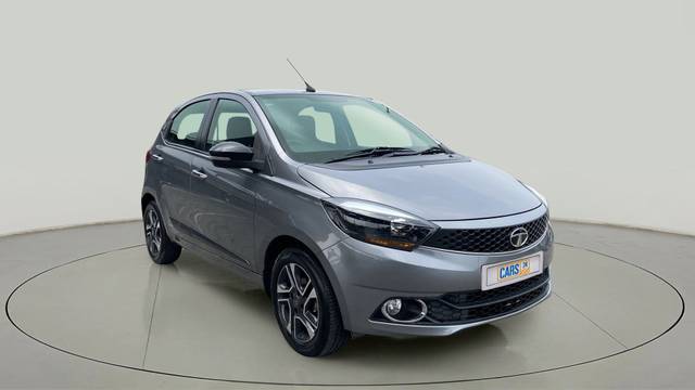 https://images10.gaadi.com/usedcar_image/3637463/original/slot__1-7-Exterior-13085350738-bec1d67038c64a6ea63c17960378a4a0-Exterior-7.jpg?imwidth=6400