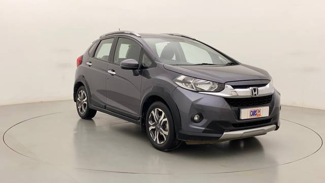 https://images10.gaadi.com/usedcar_image/3637465/original/ed502db2-3695-4949-bcbc-35ceebb05ad5__43.jpg?imwidth=6400