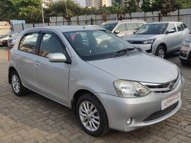 https://images10.gaadi.com/usedcar_image/3637518/original/processed_img2899190__usedcar_whatsappimage2023_10_24at44233pm_1__11881698151032_1698151050.jpeg?imwidth=6400
