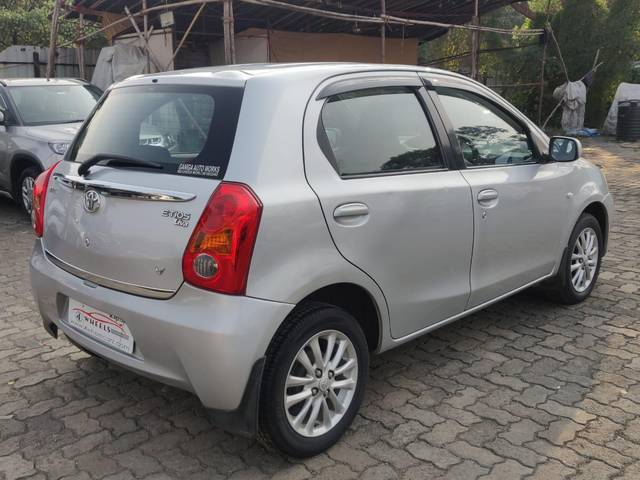 https://images10.gaadi.com/usedcar_image/3637518/original/processed_img2899190__usedcar_whatsappimage2023_10_24at44233pm_2__11881698151032_1698151050.jpeg?imwidth=6402