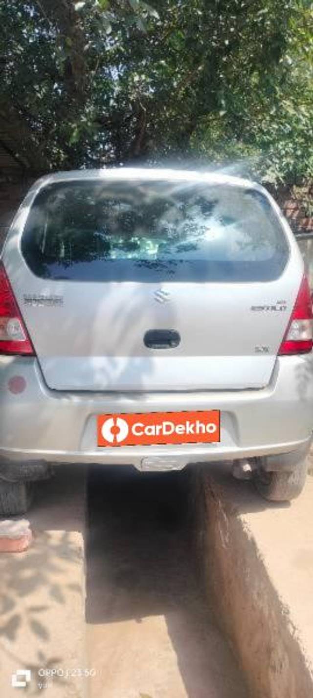 https://images10.gaadi.com/usedcar_image/3637553/original/processed_2f747506-f1b4-499c-a578-a1acd9c9f3fe.jpg?imwidth=6400