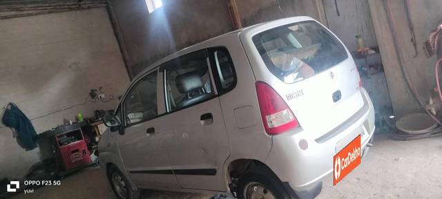 https://images10.gaadi.com/usedcar_image/3637583/original/processed_46756dc6-3c86-4c1a-b586-574fb290ad55.jpg?imwidth=6402