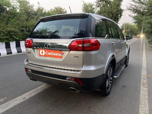 https://images10.gaadi.com/usedcar_image/3637607/original/processed_img2899210__used_car_2899210_1698155864.jpg?imwidth=6402
