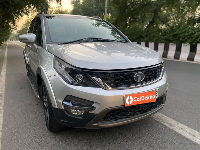https://images10.gaadi.com/usedcar_image/3637607/original/processed_img2899210__used_car_2899210_1698155874.jpg?imwidth=6400