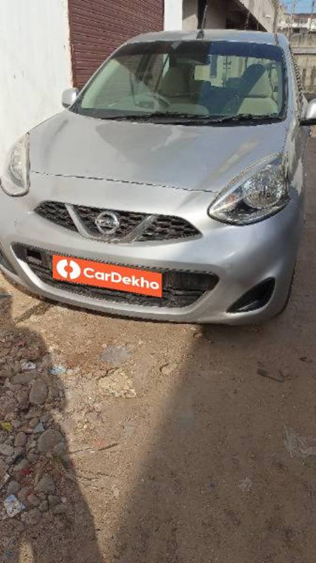 https://images10.gaadi.com/usedcar_image/3637692/original/processed_0e254d07-0b5d-4ca8-95a4-13da3737374c.jpg?imwidth=6400
