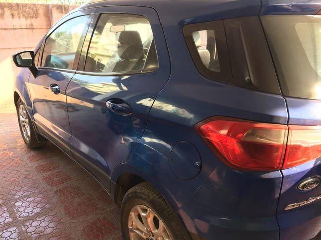 https://images10.gaadi.com/usedcar_image/3637700/original/processed_f788d720-d9d0-4aab-bbf1-4551cc12e978.jpeg?imwidth=6400