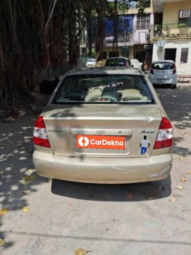 https://images10.gaadi.com/usedcar_image/3637711/original/processed_744d2e60-12f1-4444-b2e0-48cd40120a3c.jpg?imwidth=6402