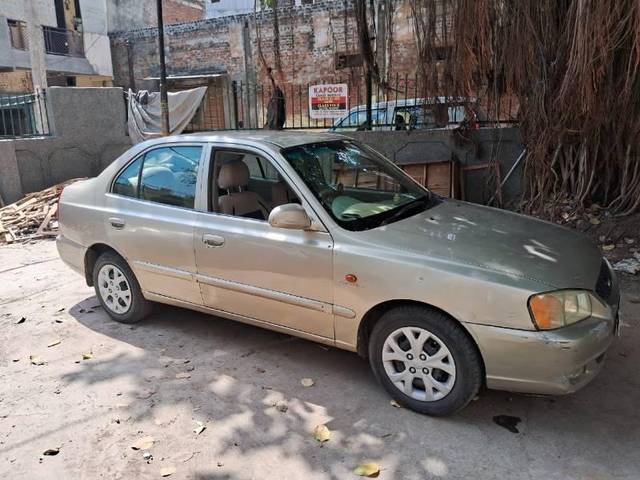 https://images10.gaadi.com/usedcar_image/3637711/original/processed_965b57ad-aac6-46fd-a474-f39fefa76b29.jpg?imwidth=6401