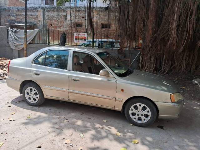 https://images10.gaadi.com/usedcar_image/3637711/original/processed_b0e2cb16-bc77-463e-9695-6714b5c7c907.jpg?imwidth=6400